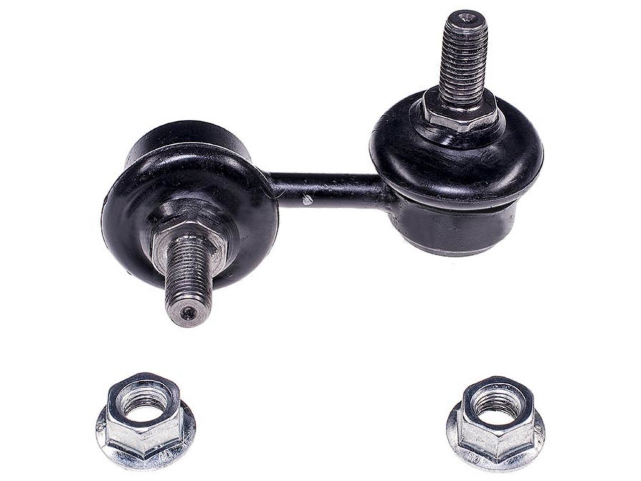 Dorman Sway Bar Endlinks SL68535 Item Image