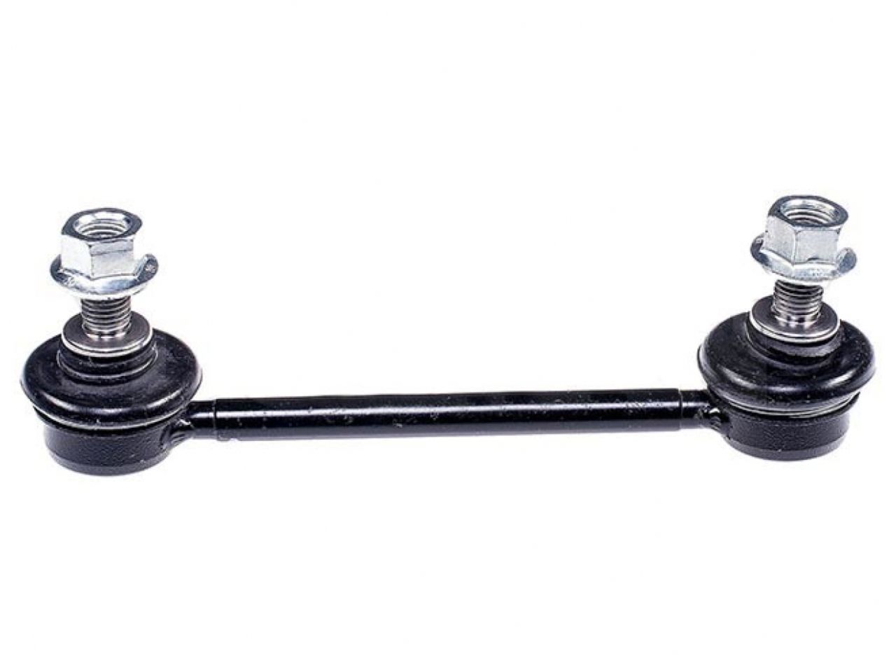 Dorman Sway Bar Endlinks SL68555 Item Image