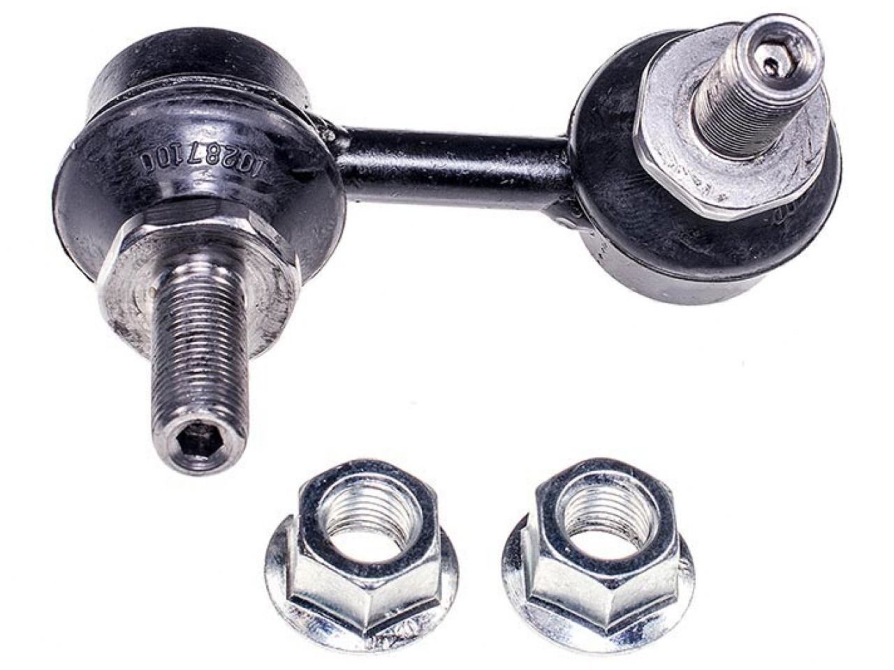 Dorman Sway Bar Endlinks SL69001 Item Image