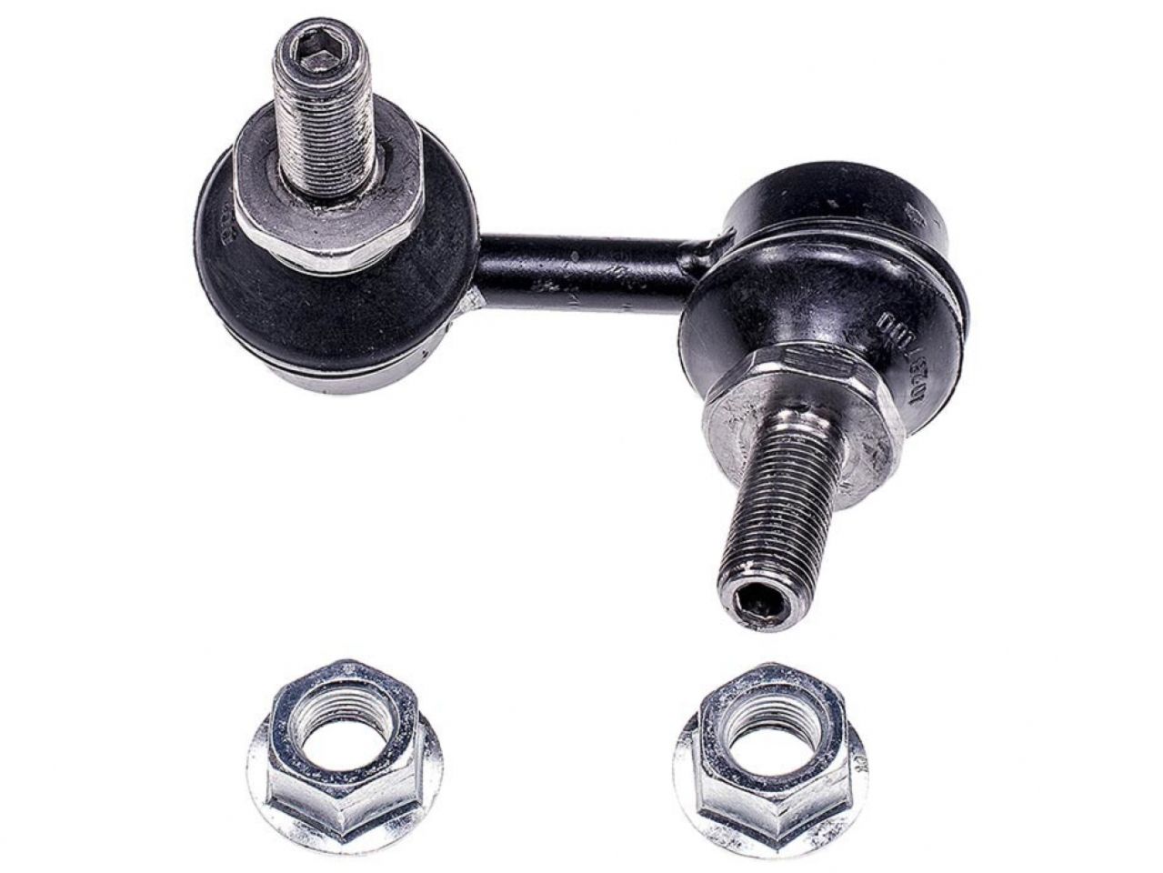 Dorman Sway Bar Endlinks SL69002 Item Image