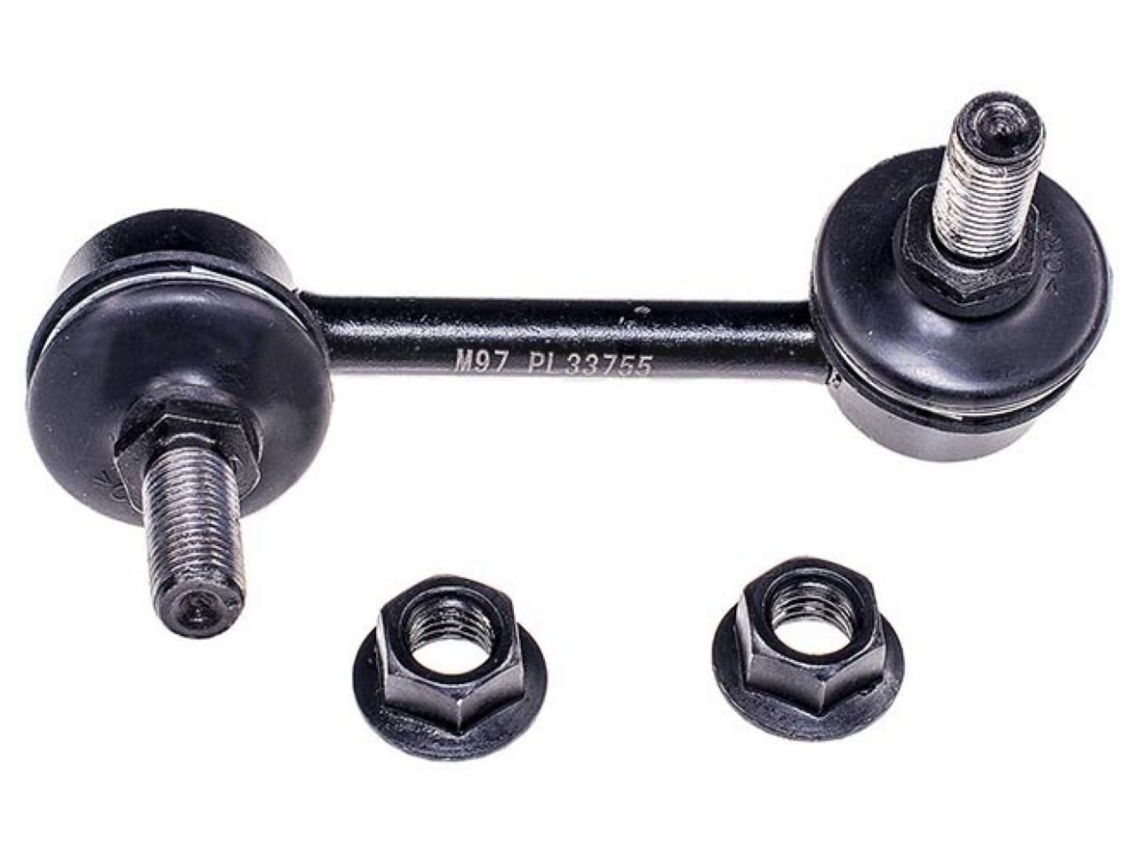 Dorman Sway Bar Endlinks SL69021 Item Image