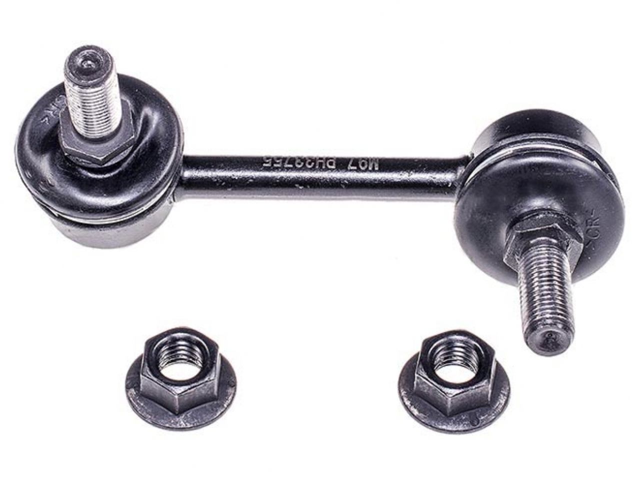 Dorman Sway Bar Endlinks SL69022 Item Image