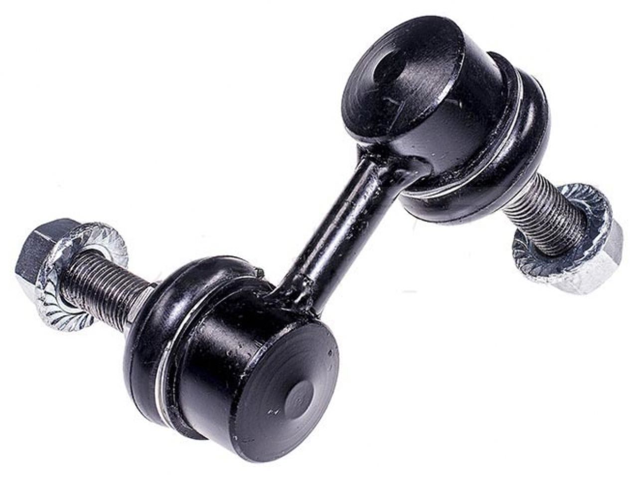 Dorman Sway Bar Endlinks SL69102 Item Image