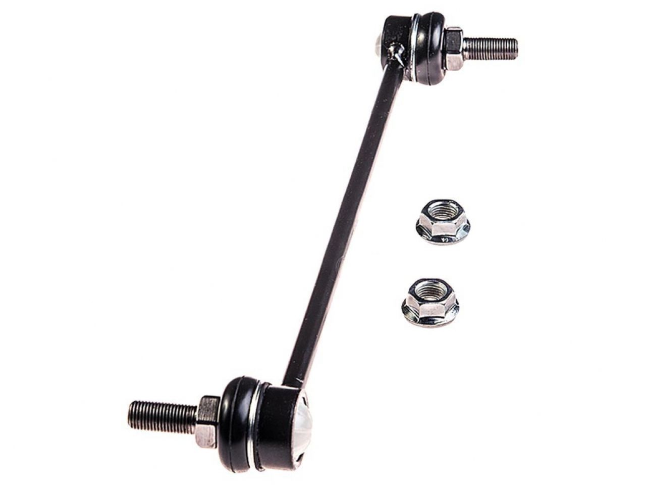 Dorman Sway Bar Endlinks SL69115 Item Image