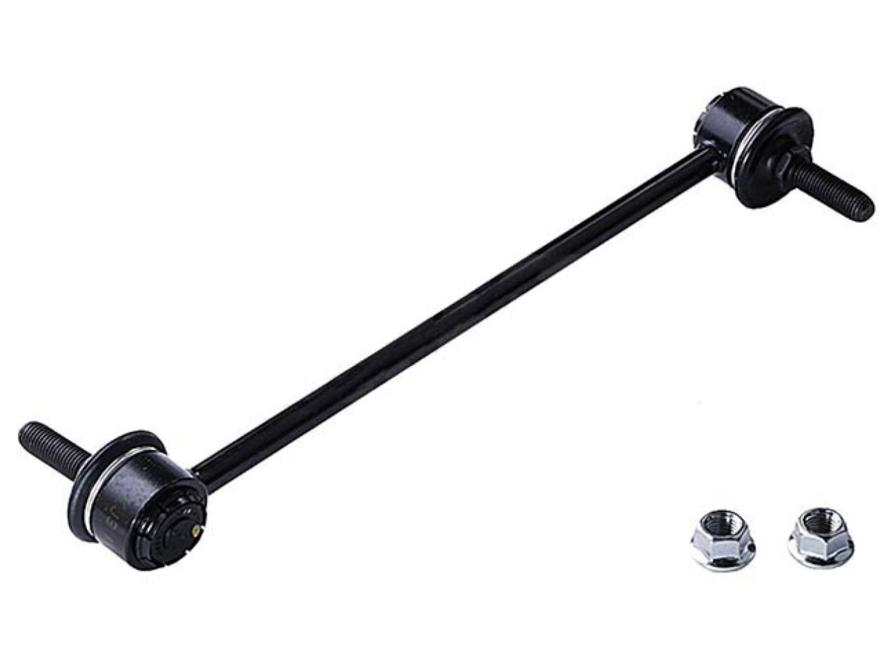 Dorman Suspension Stabilizer Bar Link