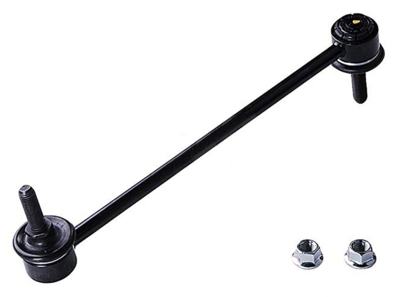 Dorman Sway Bar Endlinks SL69125 Item Image