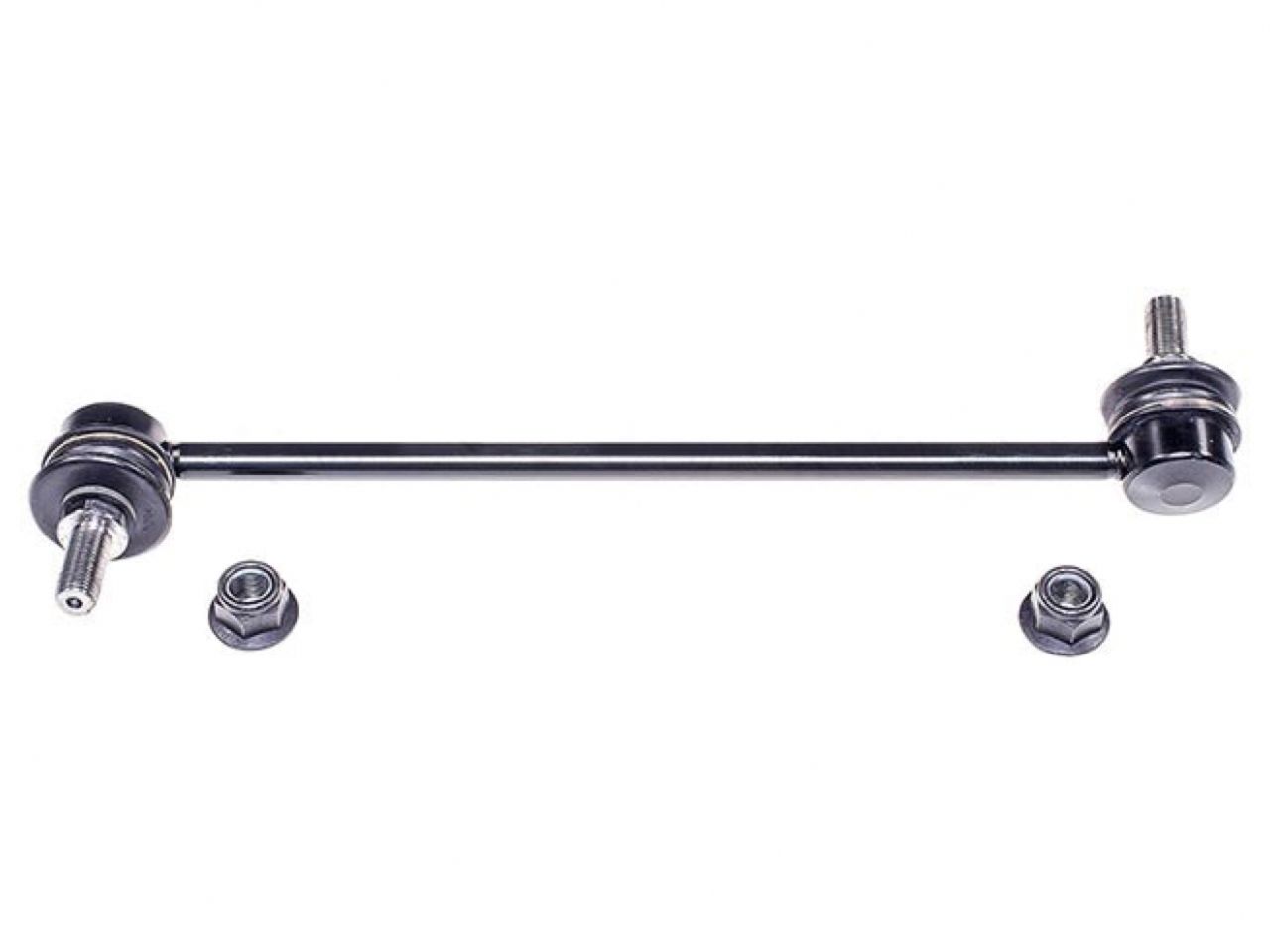 Dorman Sway Bar Endlinks SL69131 Item Image