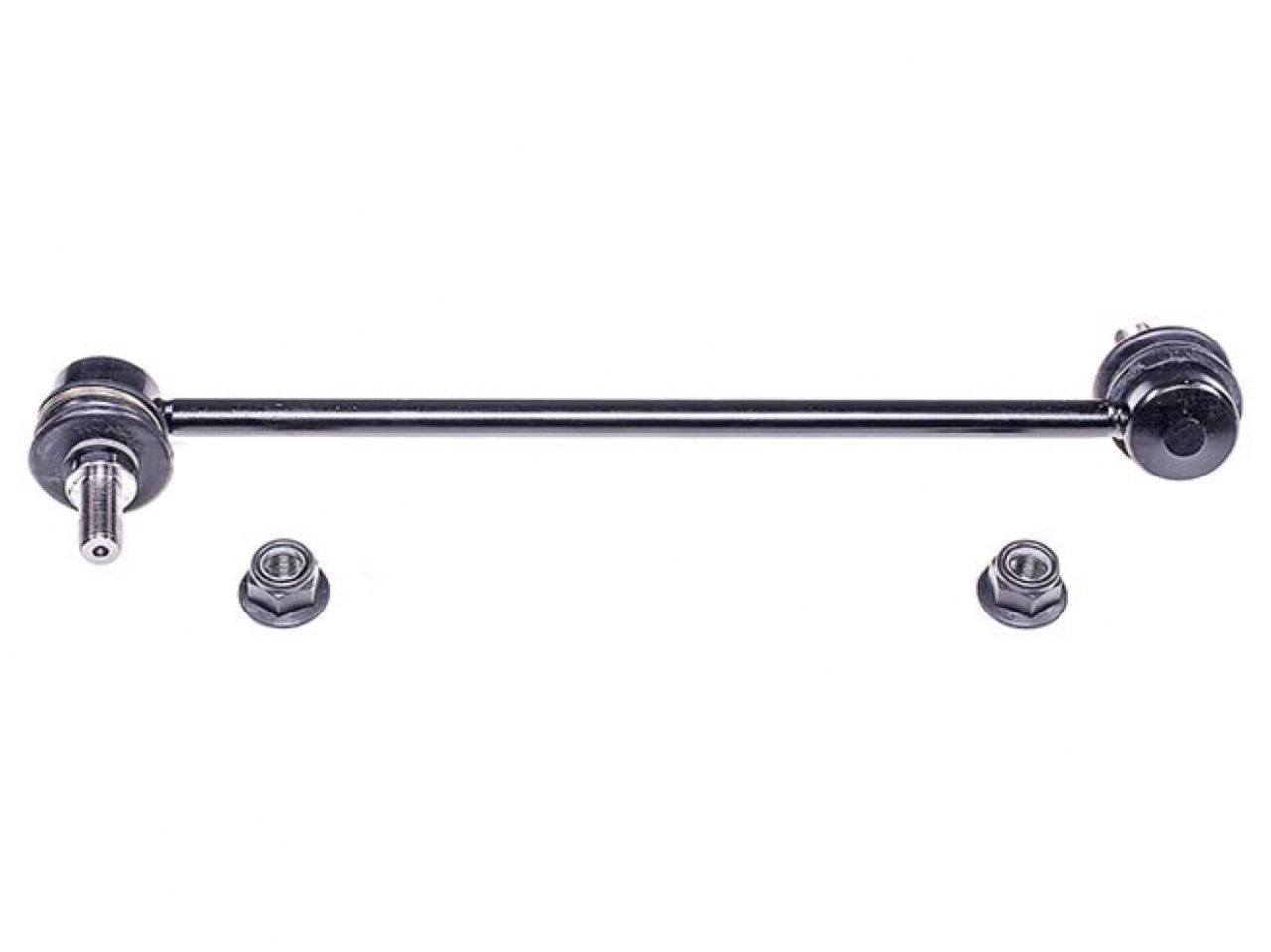 Dorman Sway Bar Endlinks SL69132 Item Image