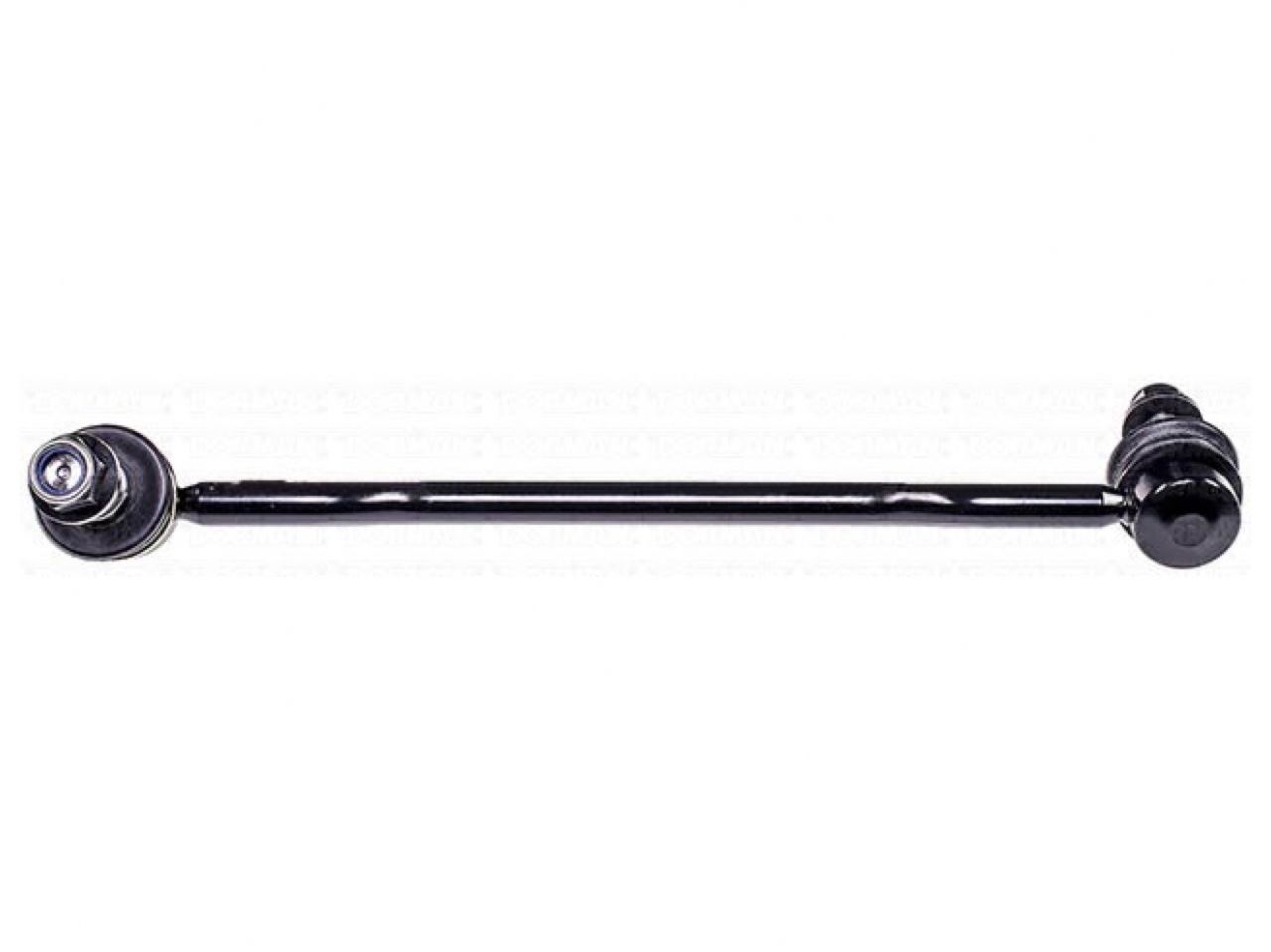 Dorman Suspension Stabilizer Bar Link
