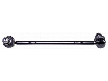 Dorman Suspension Stabilizer Bar Link