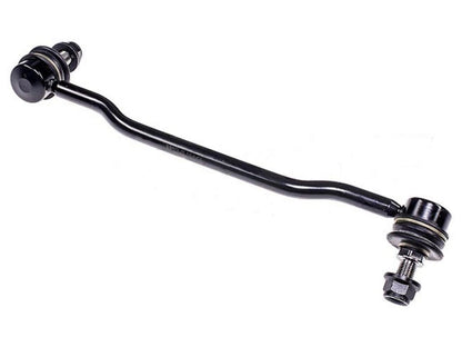 Dorman Sway Bar Endlinks SL69251 Item Image