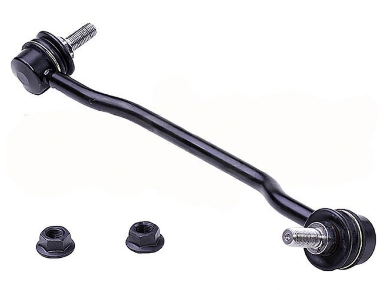 Dorman Suspension Stabilizer Bar Link