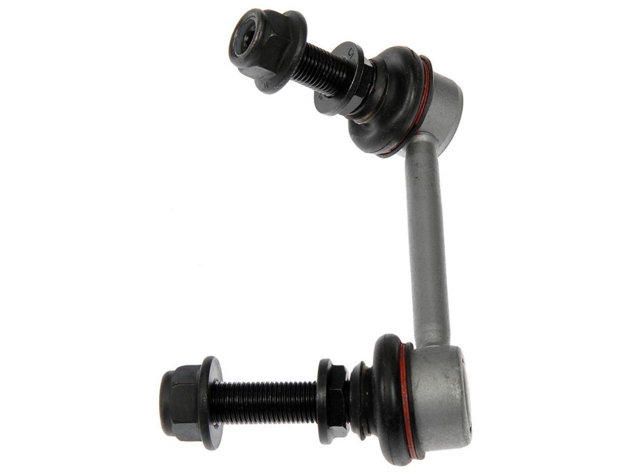 Dorman Sway Bar Endlinks SL69562XL Item Image