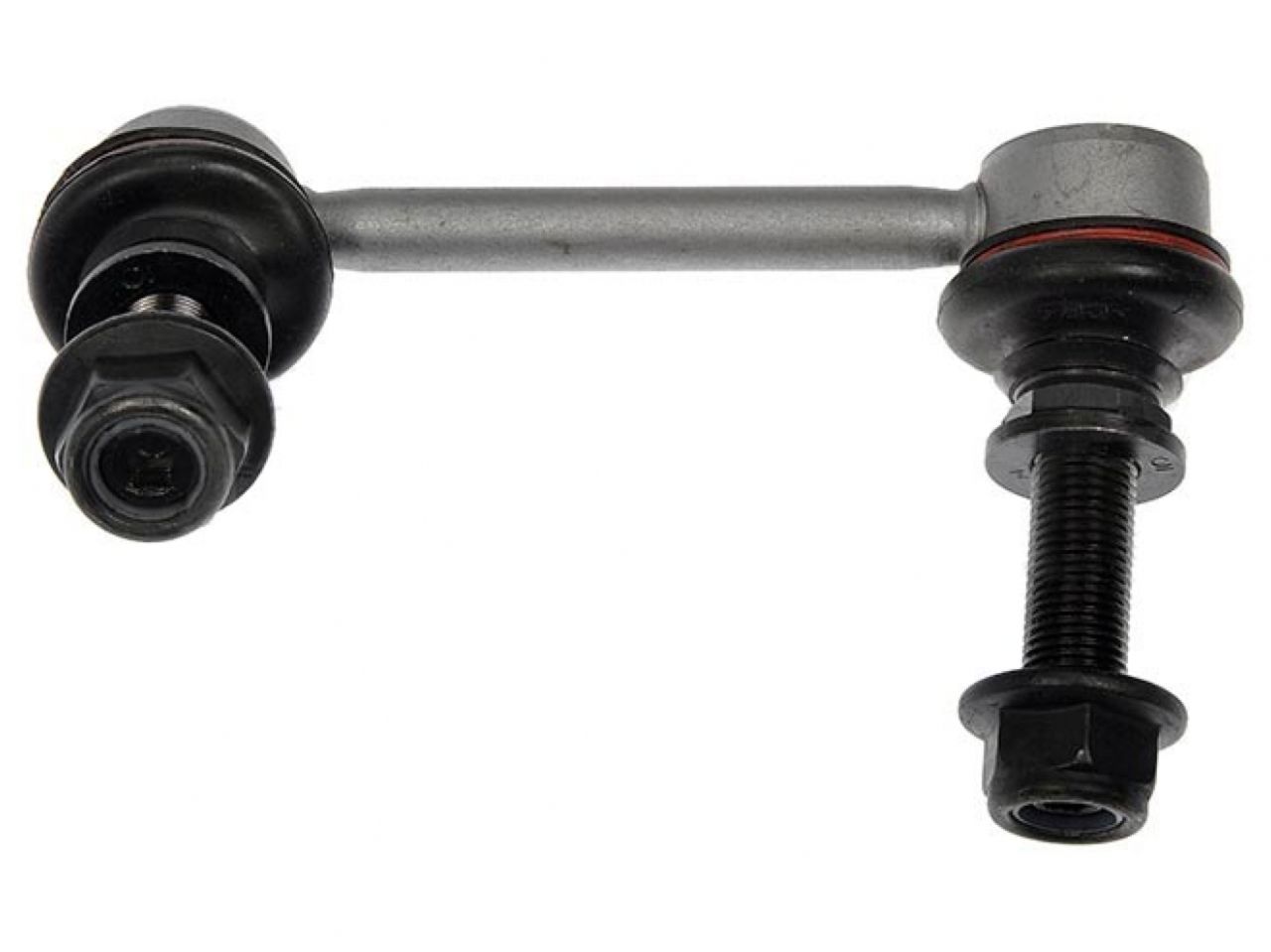 Dorman Suspension Stabilizer Bar Link Kit