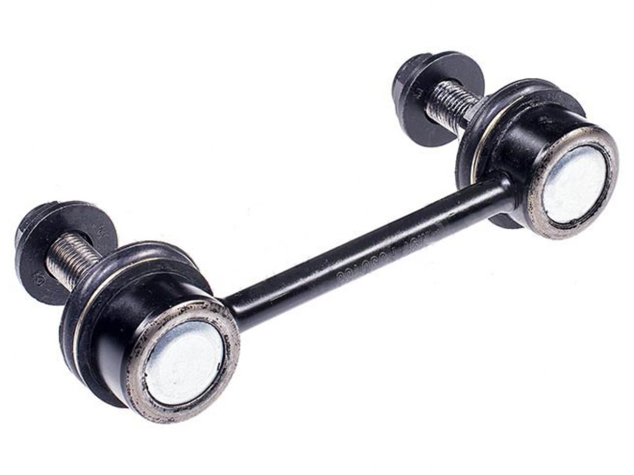 Dorman Suspension Stabilizer Bar Link