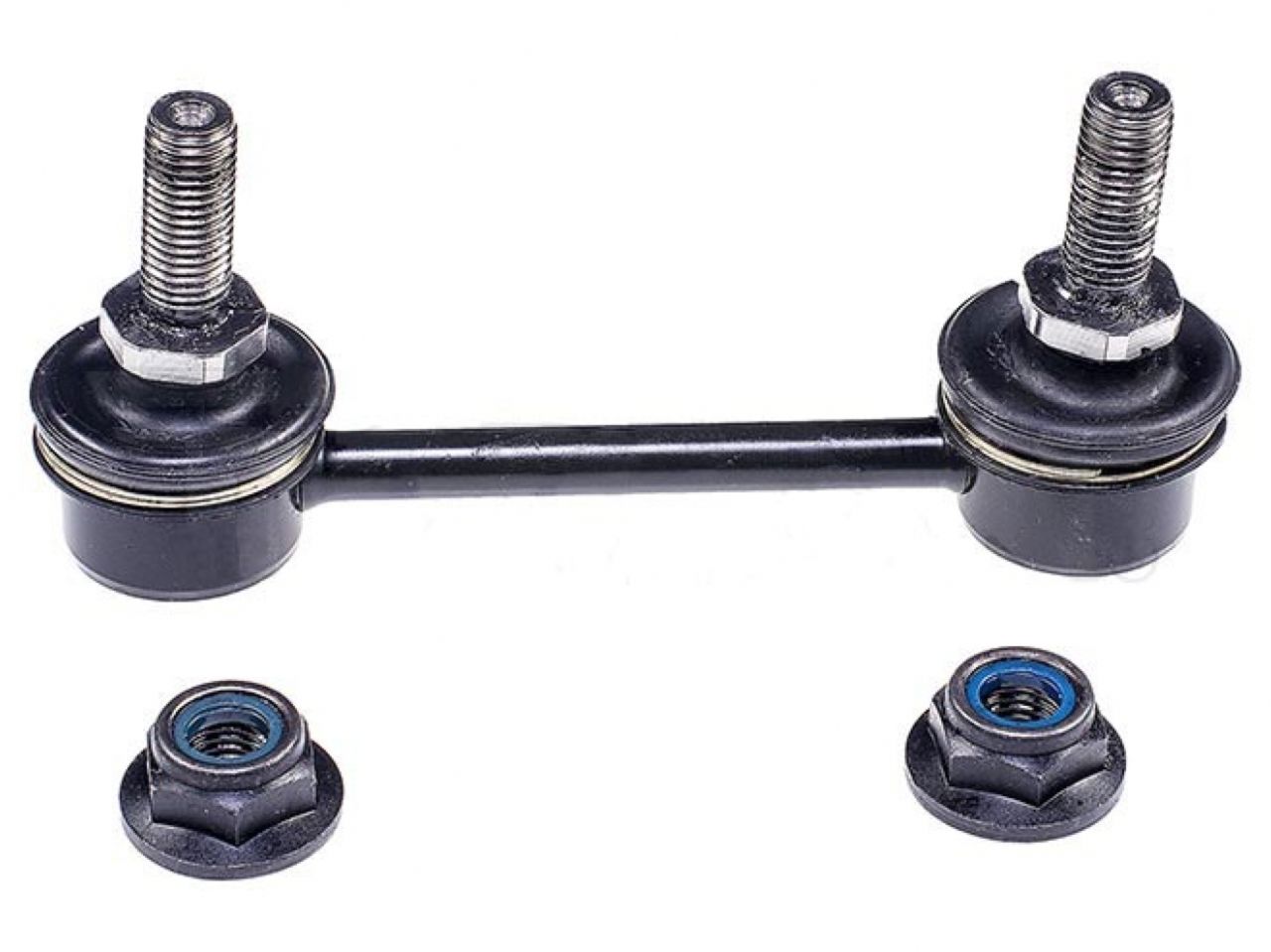 Dorman Sway Bar Endlinks SL69625 Item Image