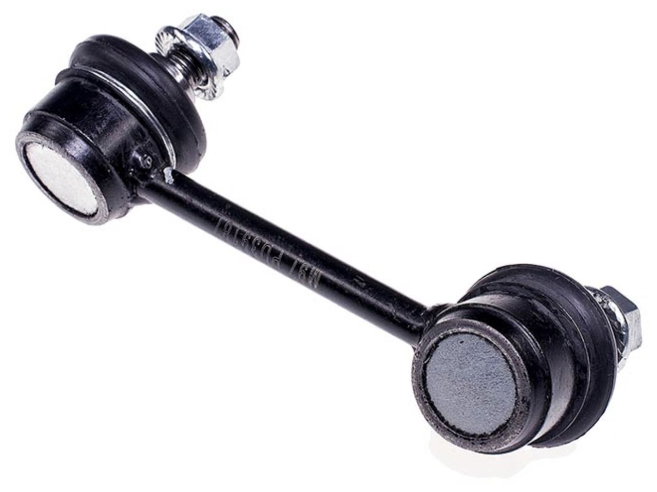 Dorman Sway Bar Endlinks SL71501 Item Image