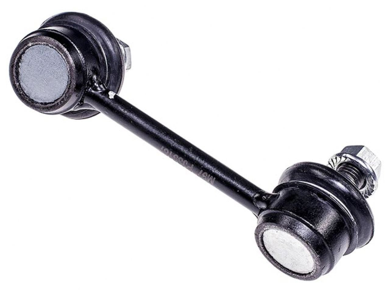 Dorman Sway Bar Endlinks SL71502 Item Image