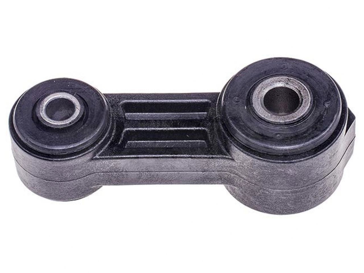 Dorman Suspension Stabilizer Bar Link