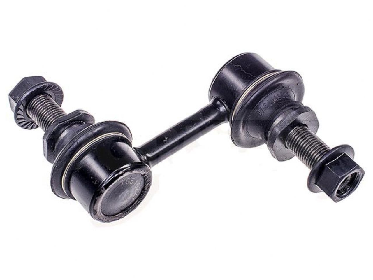 Dorman Sway Bar Endlinks SL72065 Item Image