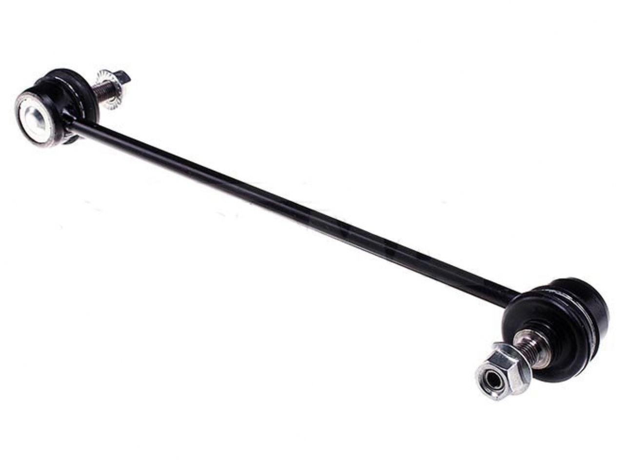 Dorman Sway Bar Endlinks SL73085 Item Image