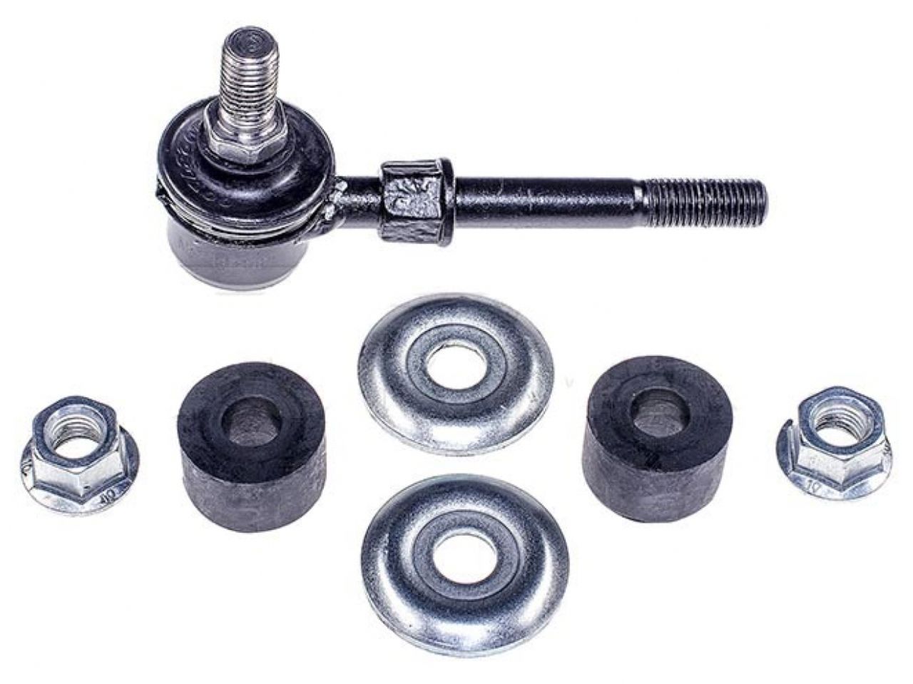 Dorman Sway Bar Endlinks SL73145 Item Image