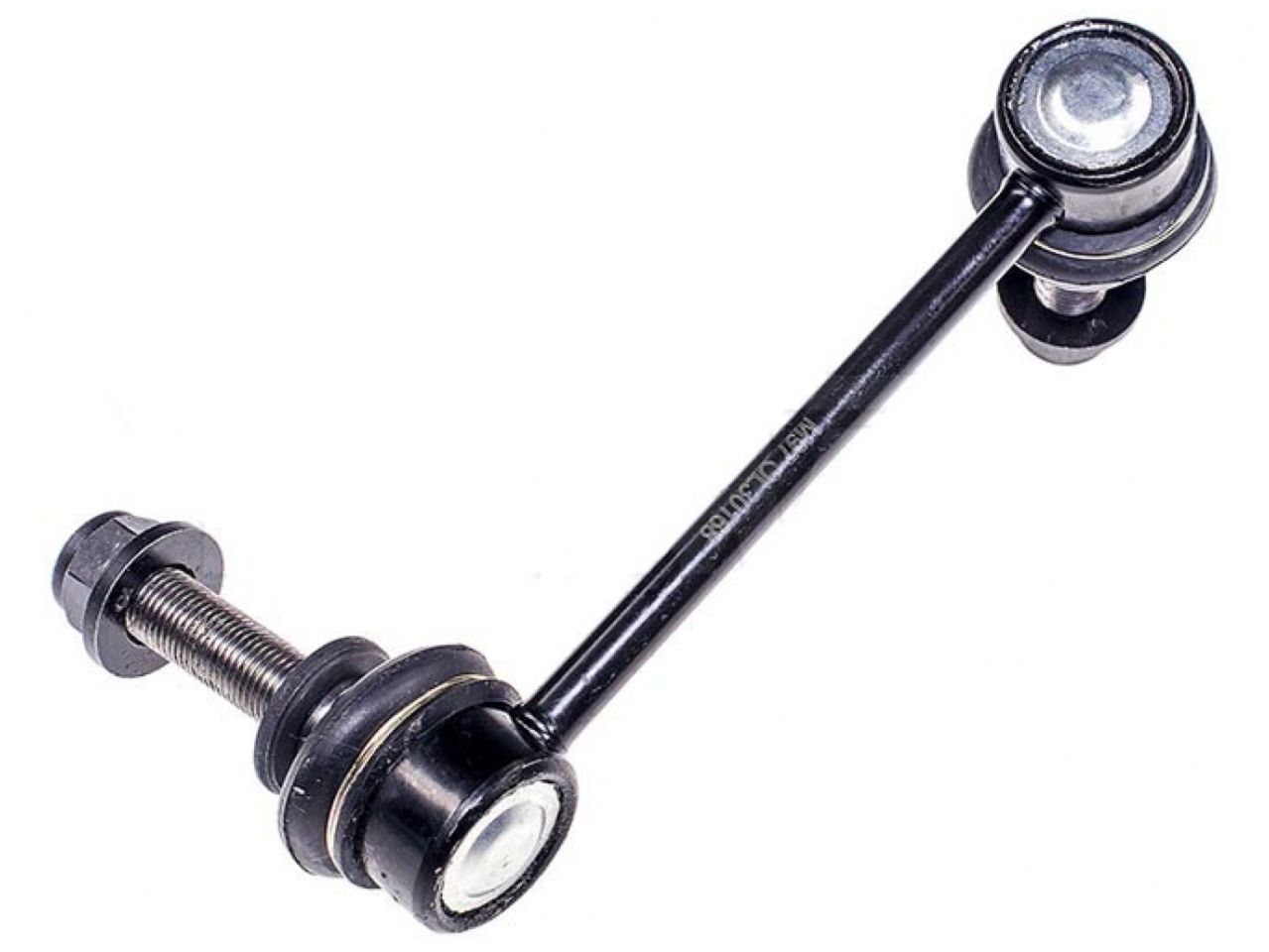 Dorman Stabilizer Bar Link Kit