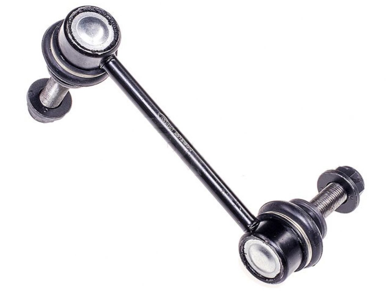 Dorman Sway Bar Endlinks SL74022 Item Image