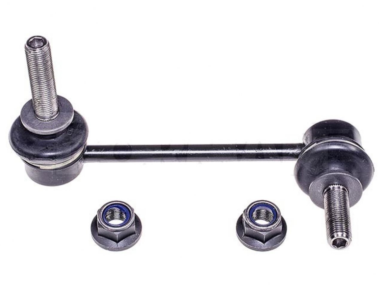 Dorman Stabilizer Bar Link Kit