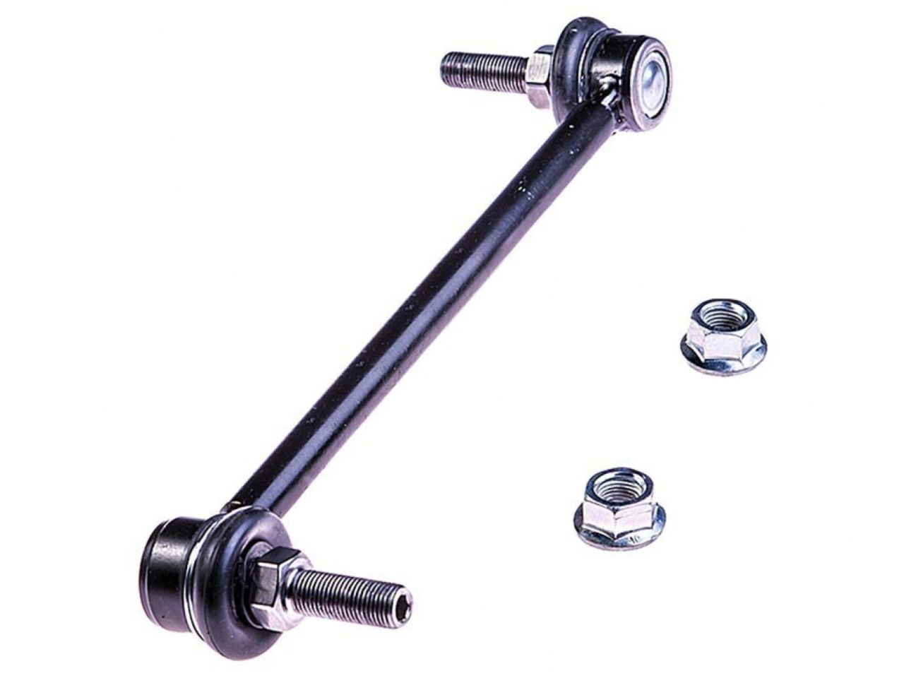 Dorman Sway Bar Endlinks SL74035 Item Image