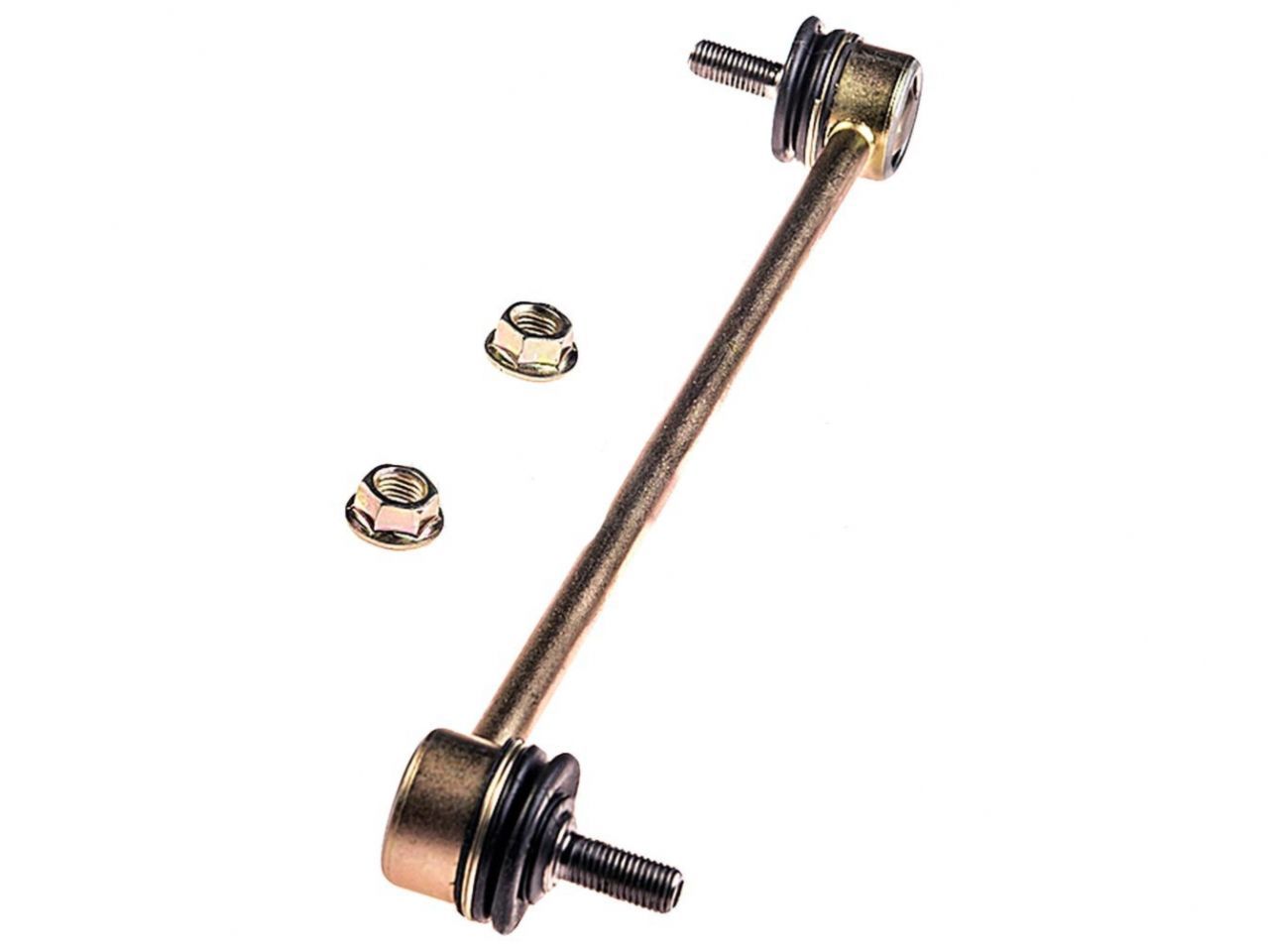 Dorman Sway Bar Endlinks SL74105 Item Image