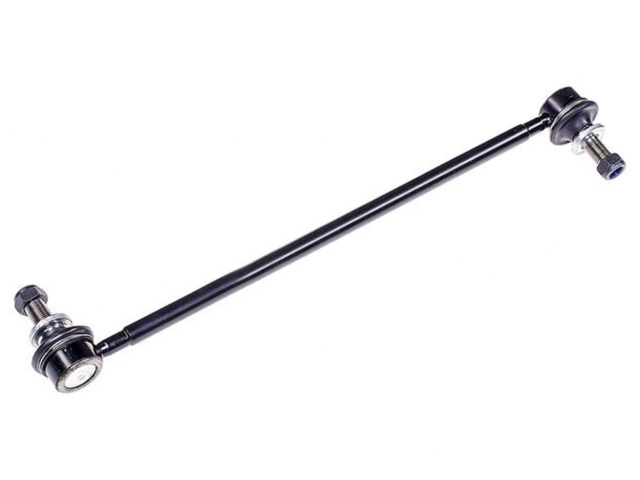 Dorman Sway Bar Endlinks SL74135 Item Image