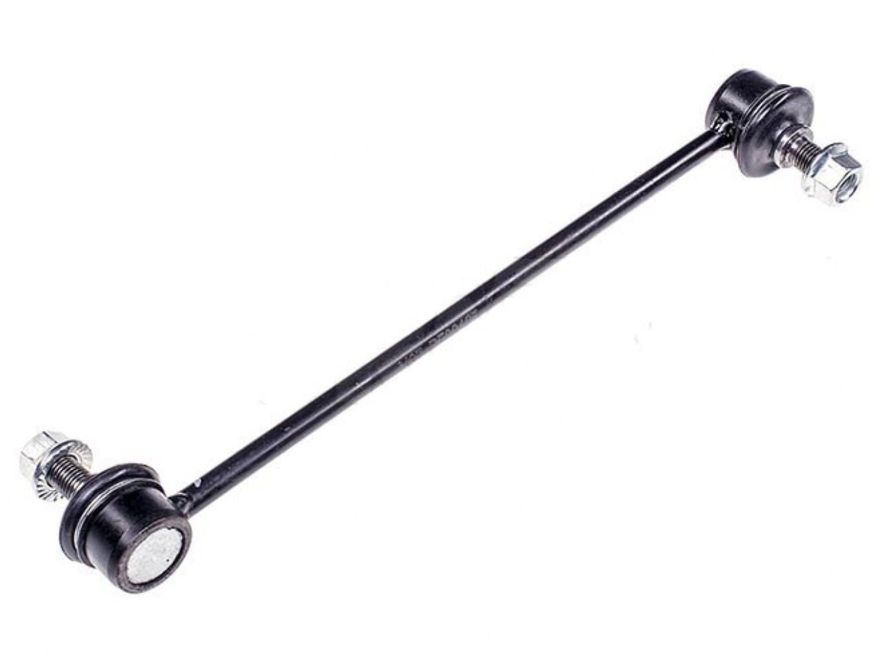 Dorman Sway Bar Endlinks SL74145 Item Image