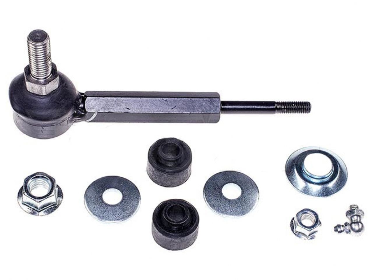 Dorman Sway Bar Endlinks SL74165 Item Image