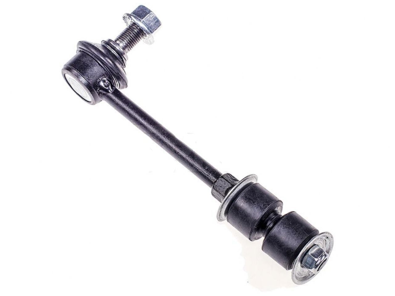 Dorman Sway Bar Endlinks SL74185 Item Image