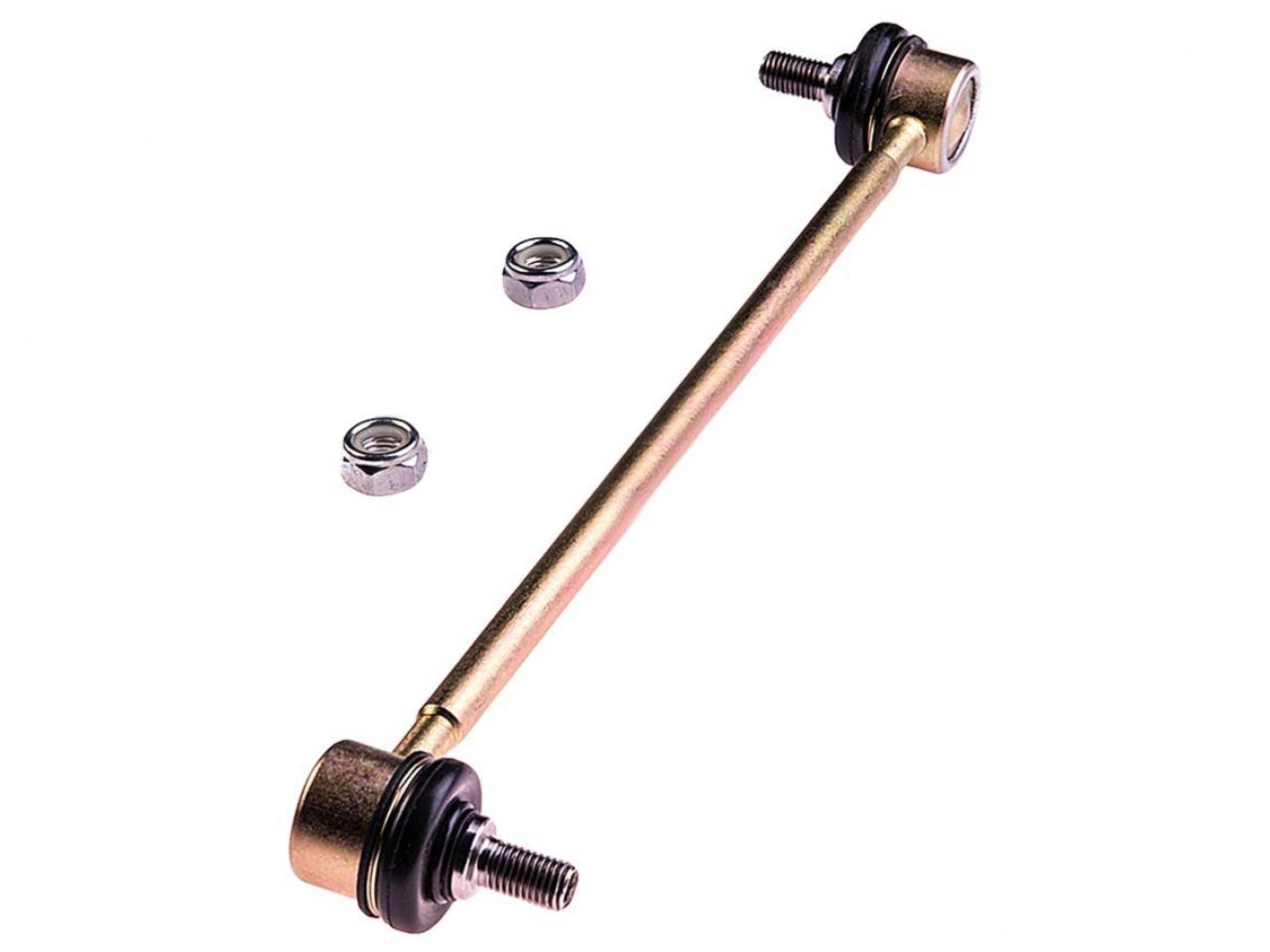 Dorman Sway Bar Endlinks SL74385 Item Image