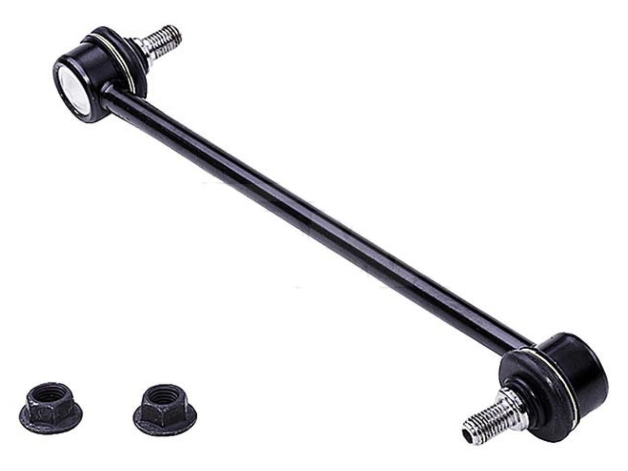 Dorman Sway Bar Endlinks SL74535 Item Image