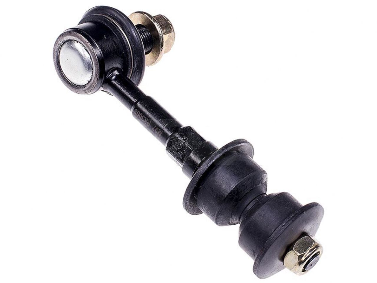 Dorman Sway Bar Endlinks SL74545 Item Image