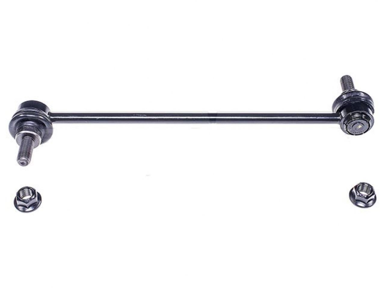 Dorman Sway Bar Endlinks SL75025 Item Image