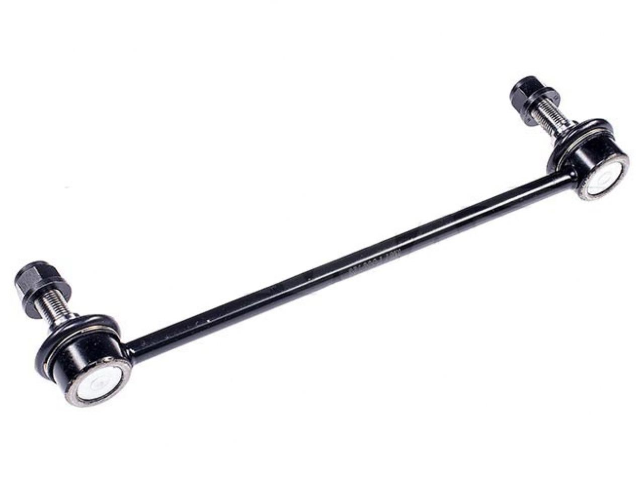 Dorman Sway Bar Endlinks SL75055 Item Image