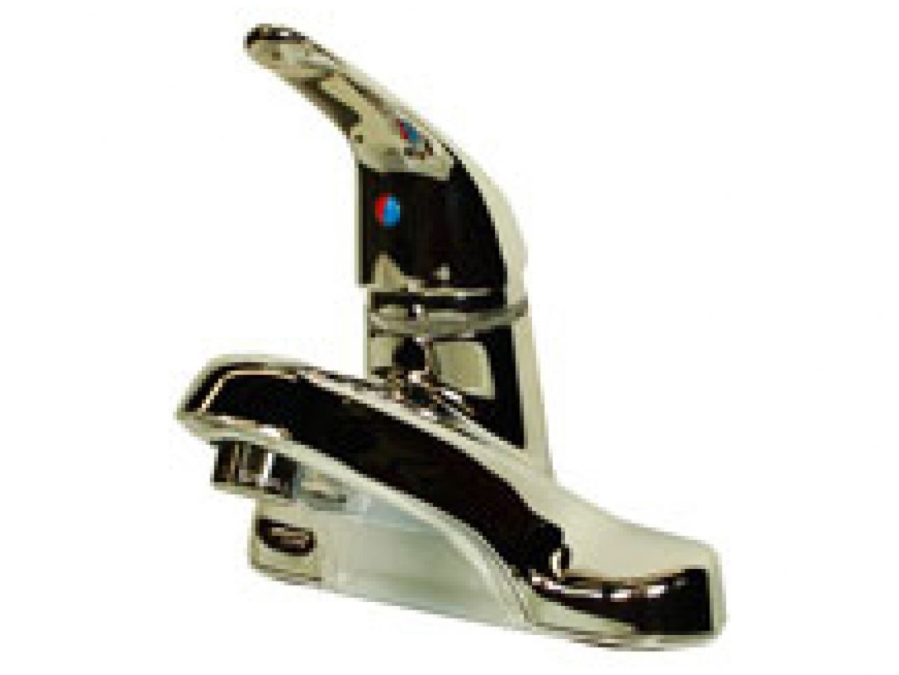 Amer Brass Vehicle Parts SL77LVR Item Image