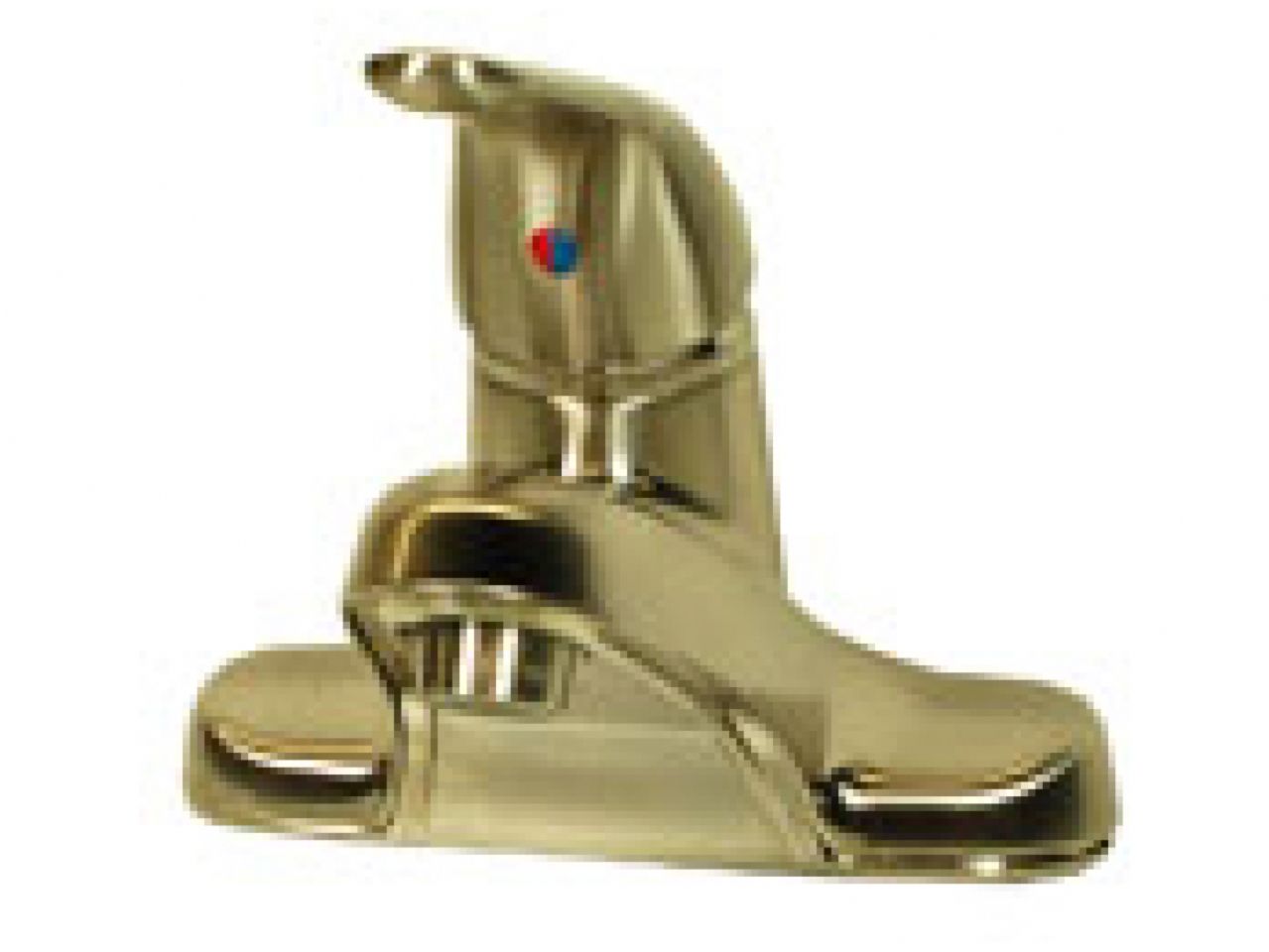Amer Brass Vehicle Parts SL77NLVR Item Image