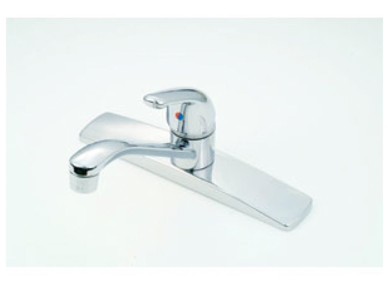Amer Brass Vehicle Parts SL800F Item Image