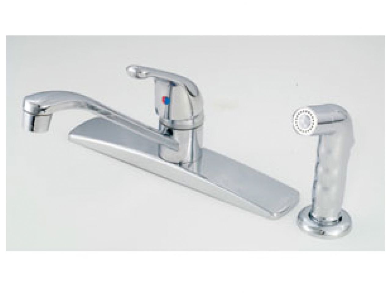 Amer Brass Vehicle Parts SL801F-4 Item Image