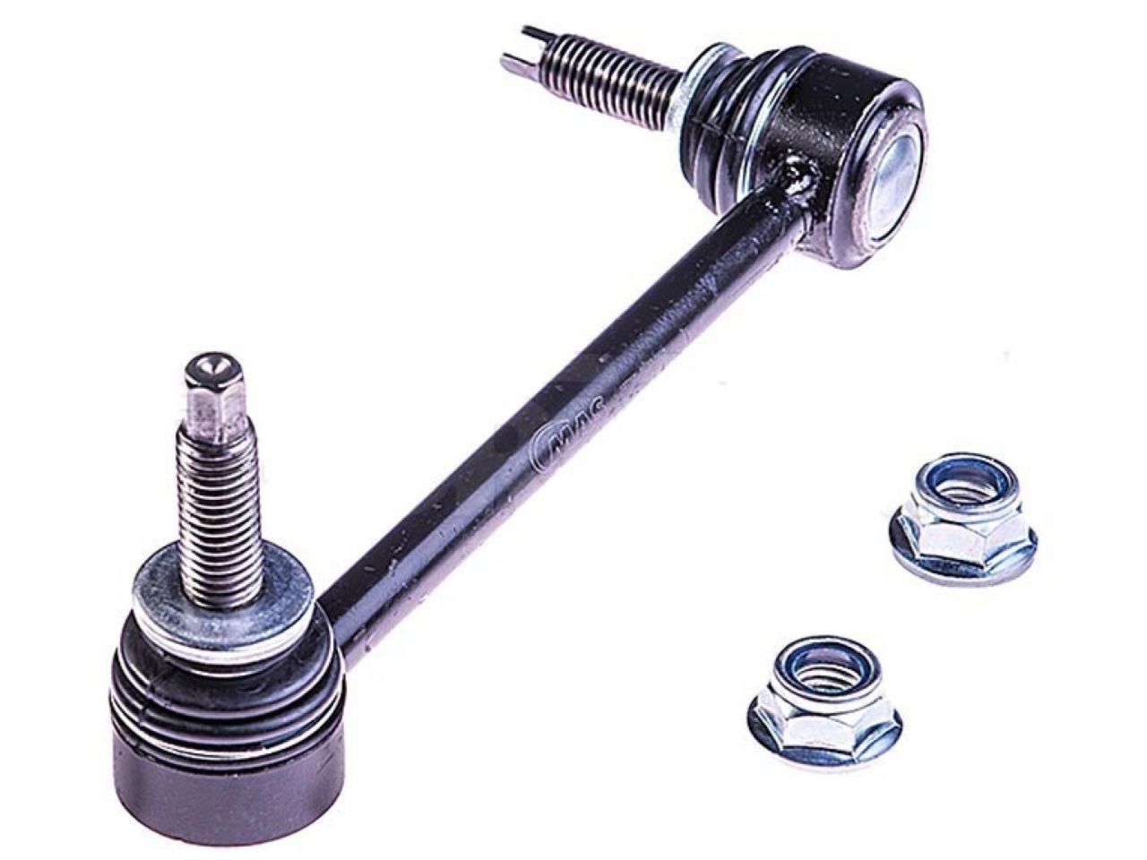 Dorman Sway Bar Endlinks SL81023 Item Image