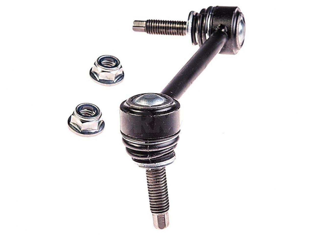 Dorman Sway Bar Endlinks SL81024 Item Image