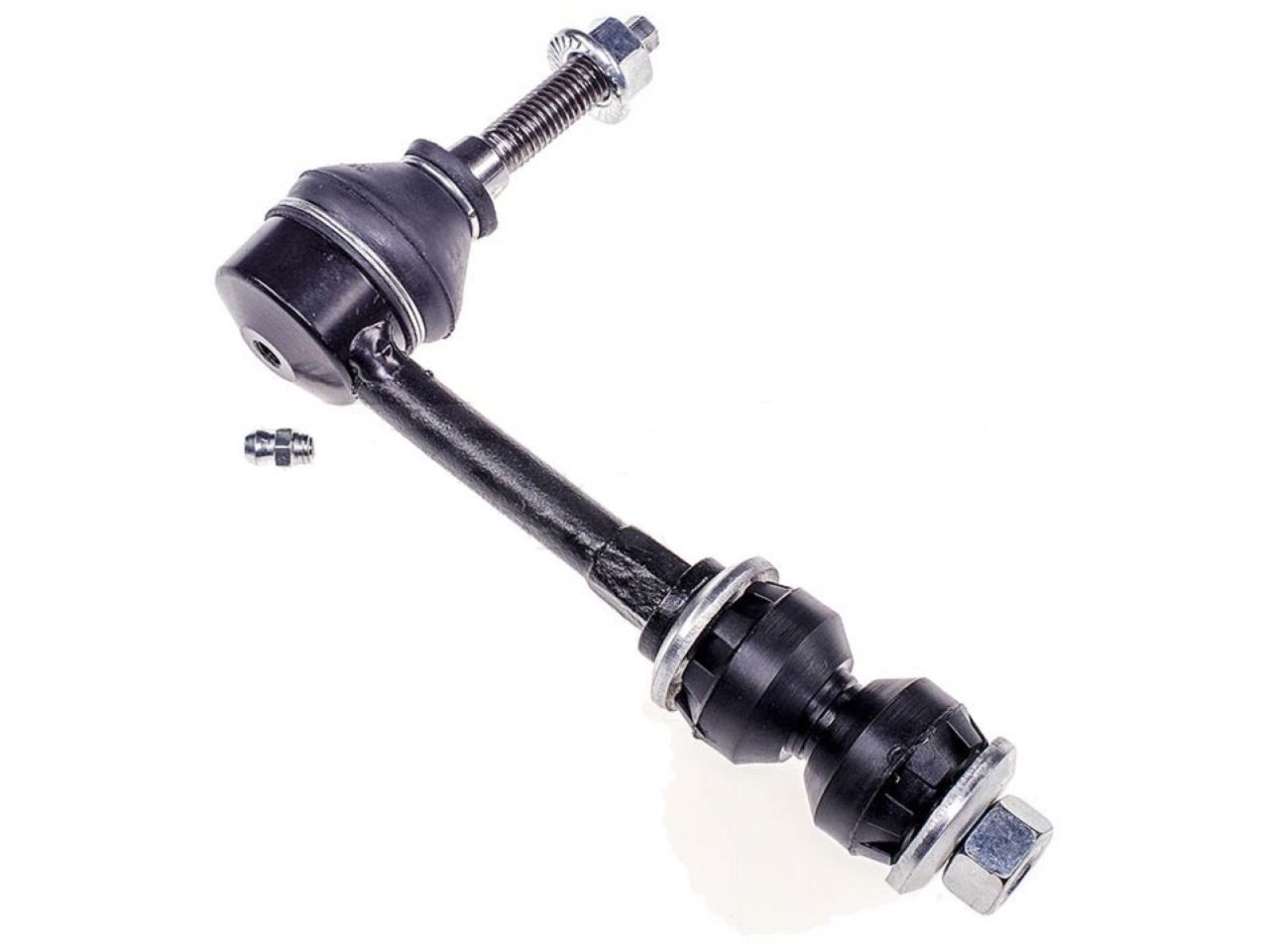 Dorman Sway Bar Endlinks SL81035 Item Image