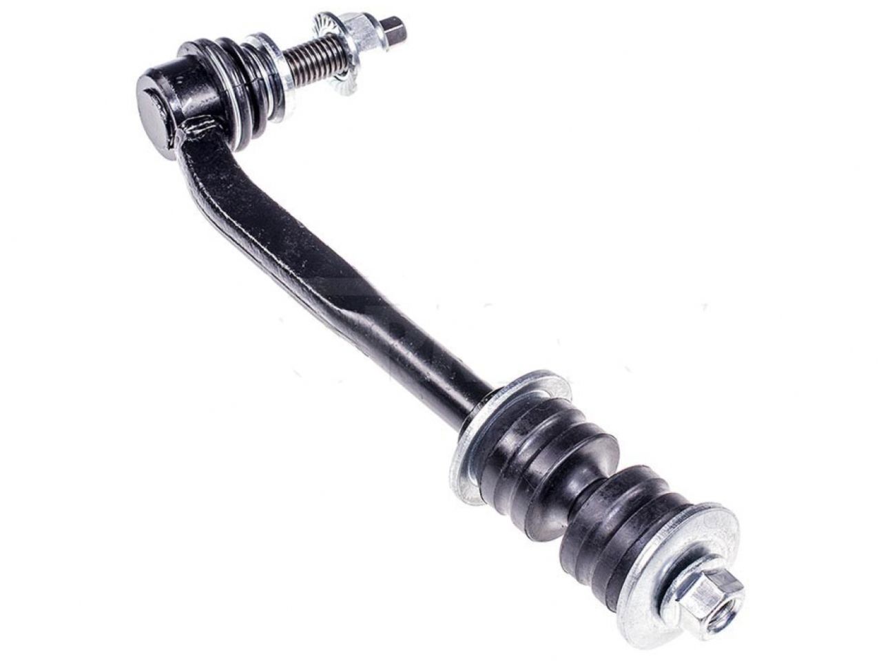 Dorman Sway Bar Endlinks SL81185 Item Image