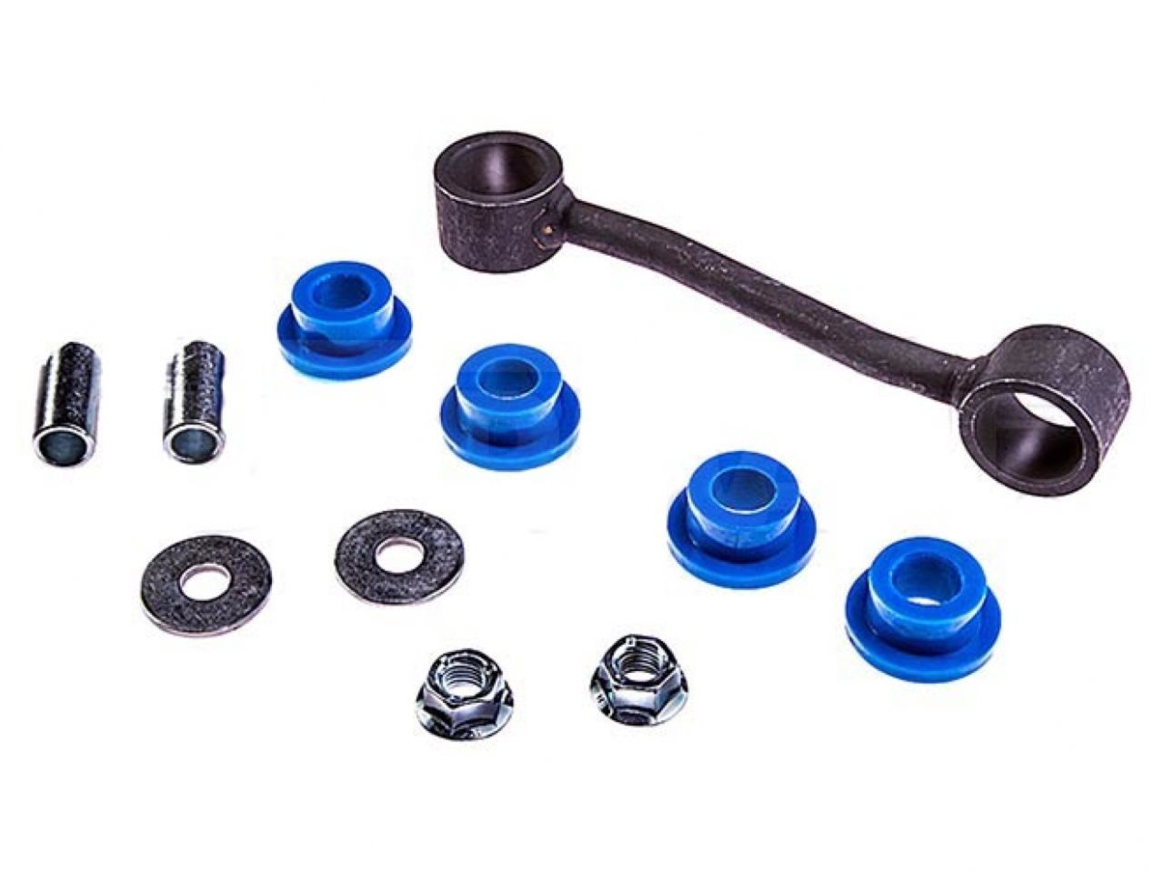 Dorman Sway Bar Endlinks SL81205 Item Image