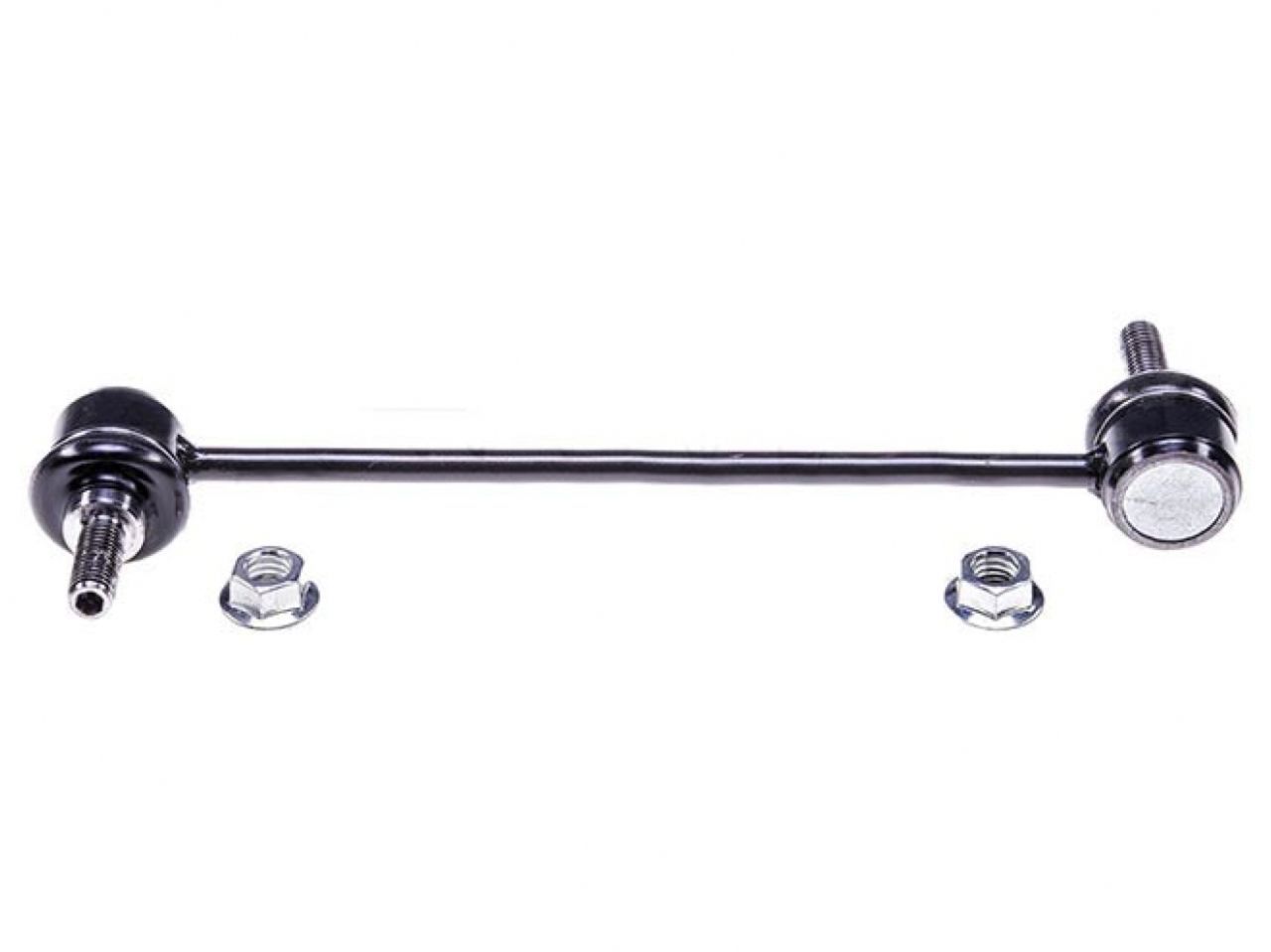 Dorman Sway Bar Endlinks SL81345 Item Image